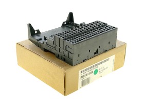 SIEMENS 6ES7 193-4DL00-0AA0