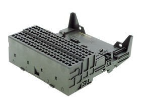 Imagen del artículo para SIEMENS 6ES7 193-4DL00-0AA0 en condición USED