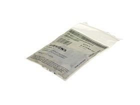 Imagen del artículo para SIEMENS 6ES7 193-4GA00-0AA0 en condición FS