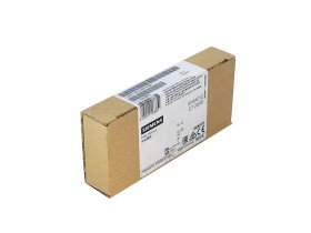 Imagen del artículo para SIEMENS 6ES7 193-4JA00-0AA0 en condición FS