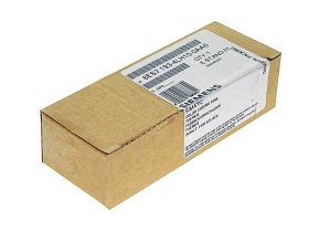 Imagen del artículo para SIEMENS 6ES7 193-4LH10-0AA0 en condición FS