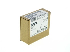 Imagen del artículo para SIEMENS 6ES7 193-6AF00-0AA0 en condición FS