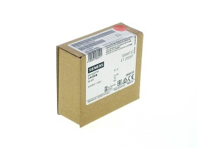 Imagen del artículo para SIEMENS 6ES7 193-6AF00-0AA0 en condición MFS