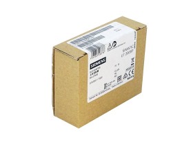 Imagen del artículo para SIEMENS 6ES7 193-6AG20-0AA0 en condición FS