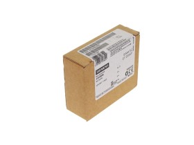 Imagen del artículo para SIEMENS 6ES7 193-6AP00-0AA0 en condición FS