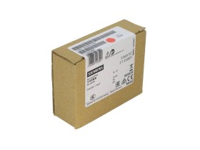 Imagen del artículo para SIEMENS 6ES7 193-6AP00-0AA0 en condición MFS