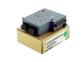 Item image for SIEMENS 6ES7 193-6AP00-0AA0