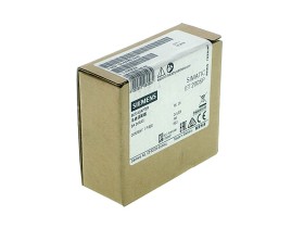 Imagen del artículo para SIEMENS 6ES7 193-6AR00-0AA0 en condición FS