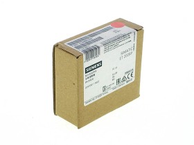 Imagen del artículo para SIEMENS 6ES7 193-6AR00-0AA0 en condición MFS