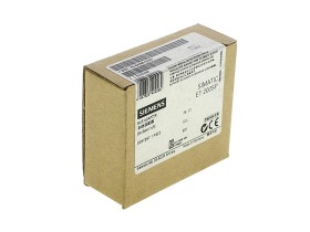 Imagen del artículo para SIEMENS 6ES7 193-6AS00-0AA0 en condición FS