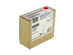 Imagen del artículo para SIEMENS 6ES7 193-6AS00-0AA0 en condición MFS