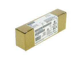 Imagen del artículo para SIEMENS 6ES7 193-6BP00-0BA0 en condición FS