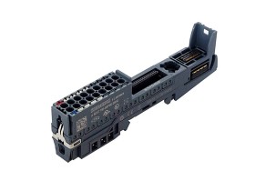 Imagen del artículo para SIEMENS 6ES7 193-6BP00-0BA0 en condición USED