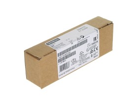 Imagen del artículo para SIEMENS 6ES7 193-6BP00-0BA1 en condición FS