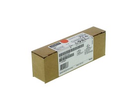 Imagen del artículo para SIEMENS 6ES7 193-6BP00-0BA1 en condición MFS