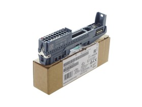 Imagen del artículo para SIEMENS 6ES7 193-6BP00-0BA1 en condición NEW