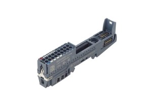 Imagen del artículo para SIEMENS 6ES7 193-6BP00-0BA1 en condición USED