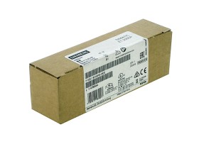 Imagen del artículo para SIEMENS 6ES7 193-6BP00-0BD0 en condición FS