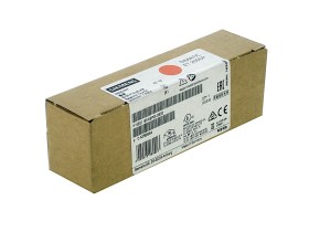 Imagen del artículo para SIEMENS 6ES7 193-6BP00-0BD0 en condición MFS