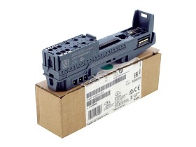 SIEMENS 6ES7 193-6BP00-0BD0