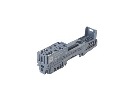 Imagen del artículo para SIEMENS 6ES7 193-6BP00-0BD0 en condición USED