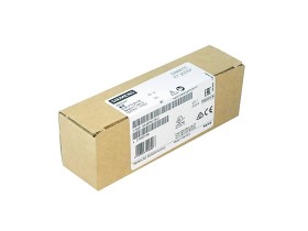 Imagen del artículo para SIEMENS 6ES7 193-6BP00-0BU0 en condición FS