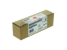 Imagen del artículo para SIEMENS 6ES7 193-6BP00-0BU0 en condición MFS