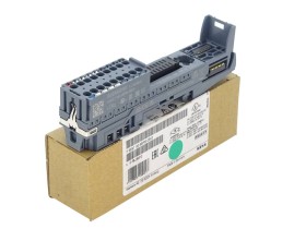 Item image for SIEMENS 6ES7 193-6BP00-0BU0