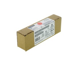 Imagen del artículo para SIEMENS 6ES7 193-6BP00-0DA0 en condición MFS