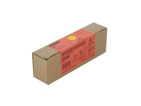 Imagen del artículo para SIEMENS 6ES7 193-6BP00-0DA0 en condición RFUR