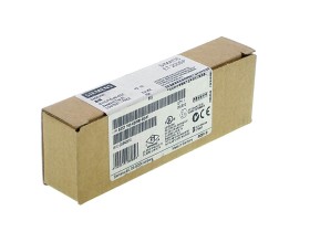 Imagen del artículo para SIEMENS 6ES7 193-6BP00-0DA1 en condición FS