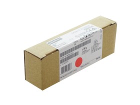 Imagen del artículo para SIEMENS 6ES7 193-6BP00-0DA1 en condición MFS