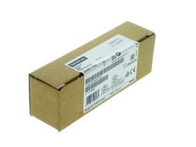 Imagen del artículo para SIEMENS 6ES7 193-6BP00-0DU0 en condición FS