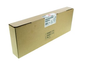 Imagen de artículo para SIEMENS 6ES7 193-6BP00-2BA0