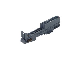 Imagen del artículo para SIEMENS 6ES7 193-6BP20-0BA0 en condición USED