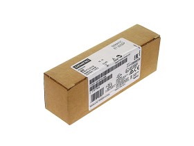 Imagen del artículo para SIEMENS 6ES7 193-6BP20-0BB0 en condición FS