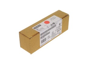 Imagen del artículo para SIEMENS 6ES7 193-6BP20-0BB0 en condición MFS