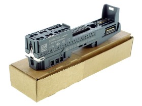 SIEMENS 6ES7 193-6BP20-0BB0