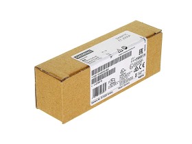 Imagen del artículo para SIEMENS 6ES7 193-6BP20-0BB1 en condición FS