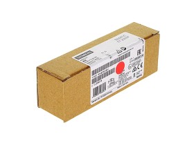 Imagen del artículo para SIEMENS 6ES7 193-6BP20-0BB1 en condición MFS