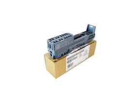 SIEMENS 6ES7 193-6BP20-0BB1