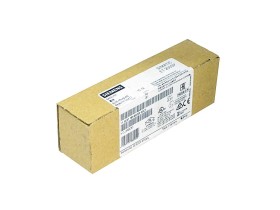 Imagen del artículo para SIEMENS 6ES7 193-6BP20-0BC1 en condición FS