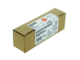 Imagen del artículo para SIEMENS 6ES7 193-6BP20-0BC1 en condición MFS