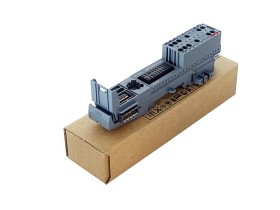 SIEMENS 6ES7 193-6BP20-0BC1