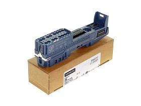 SIEMENS 6ES7 193-6BP20-0BF0