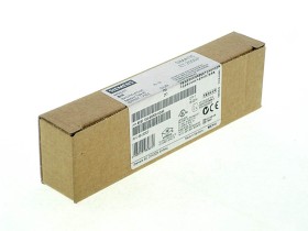 Imagen del artículo para SIEMENS 6ES7 193-6BP20-0DA0 en condición FS