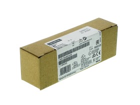 Imagen del artículo para SIEMENS 6ES7 193-6BP20-0DC0 en condición FS