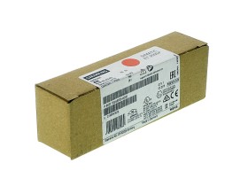 Imagen del artículo para SIEMENS 6ES7 193-6BP20-0DC0 en condición MFS