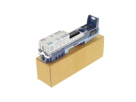 Imagen del artículo para SIEMENS 6ES7 193-6BP20-0DC0 en condición NEW