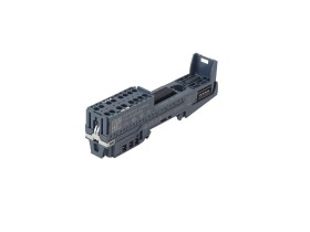 Imagen del artículo para SIEMENS 6ES7 193-6BP20-0DC0 en condición USED